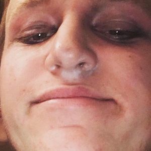 Meet your Posher, Eston